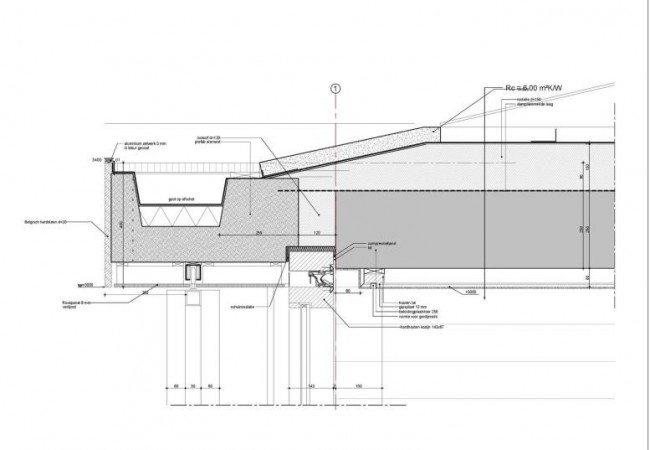 project_house_villa-h_27.jpg