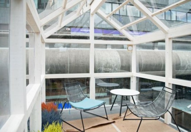 project_house_tikku_21.jpg