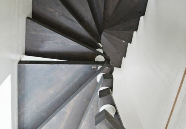 project_house_tikku_26.jpg