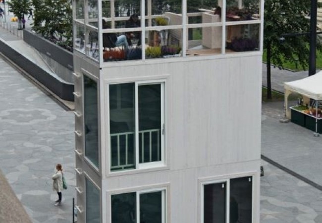 project_house_tikku_31.jpg