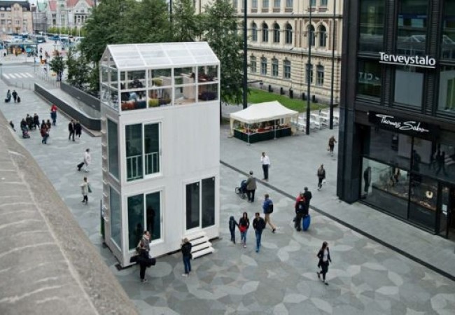 project_house_tikku_32.jpg