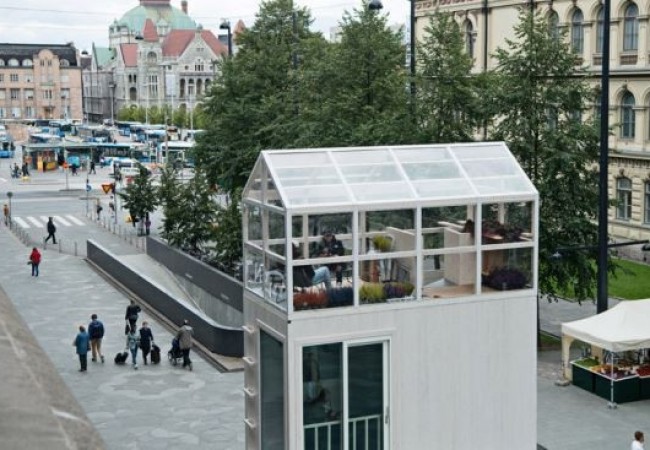 project_house_tikku_33.jpg