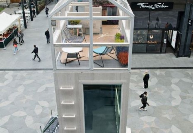 project_house_tikku_35.jpg