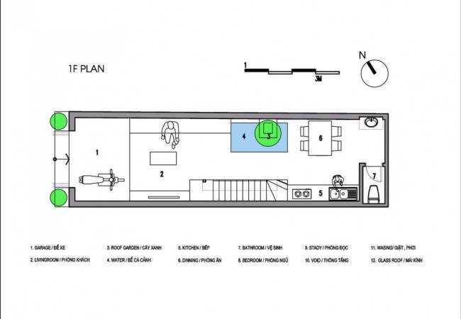 project_house_garmoni_01.jpg