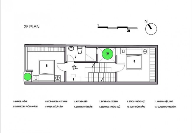 project_house_garmoni_02.jpg