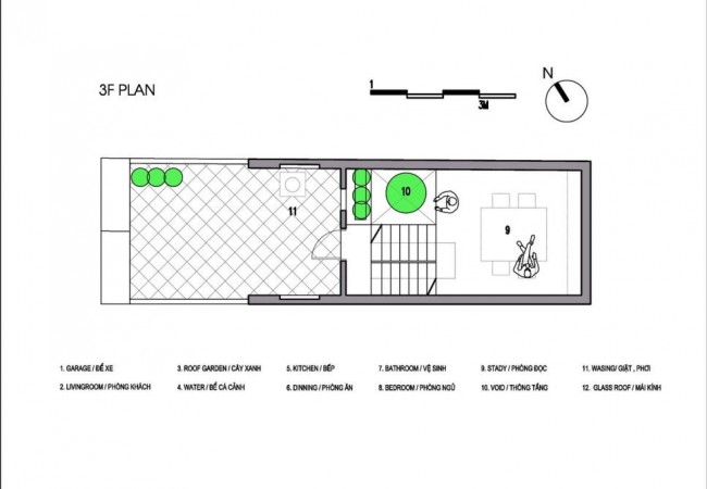 project_house_garmoni_03.jpg