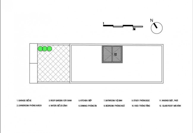 project_house_garmoni_04.jpg