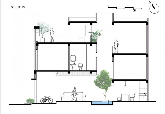 project_house_garmoni_05.jpg