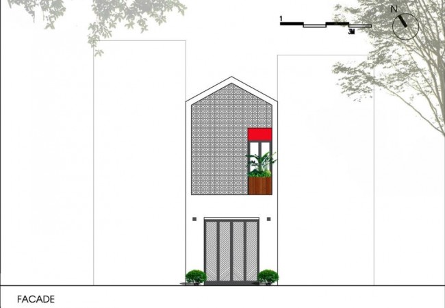 project_house_garmoni_06.jpg