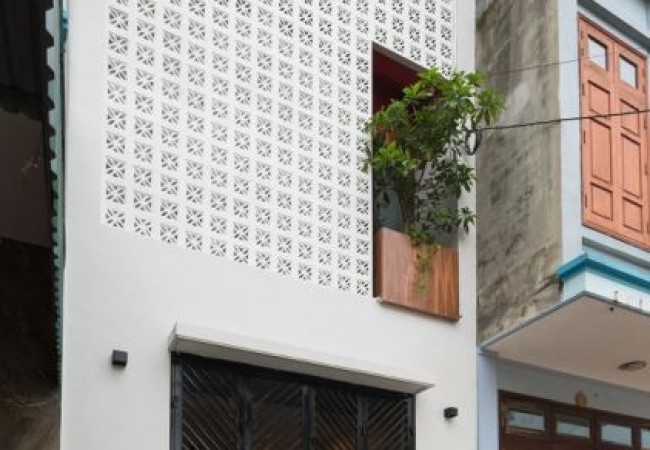 project_house_garmoni_07.jpg