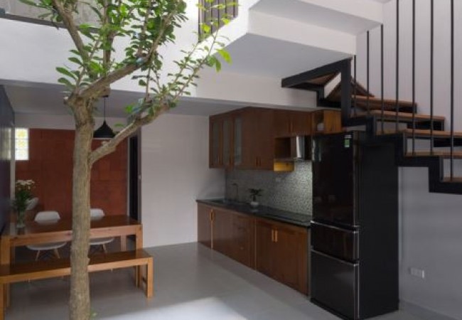 project_house_garmoni_08.jpg