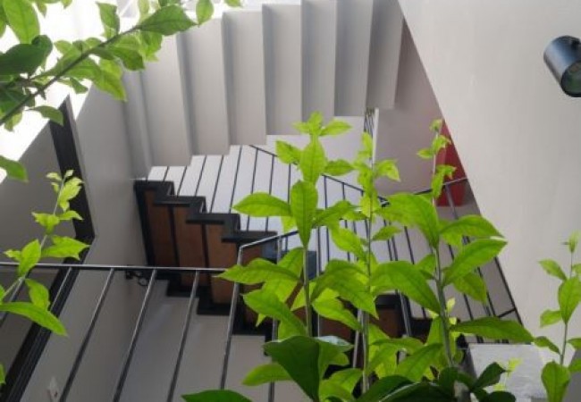 project_house_garmoni_09.jpg