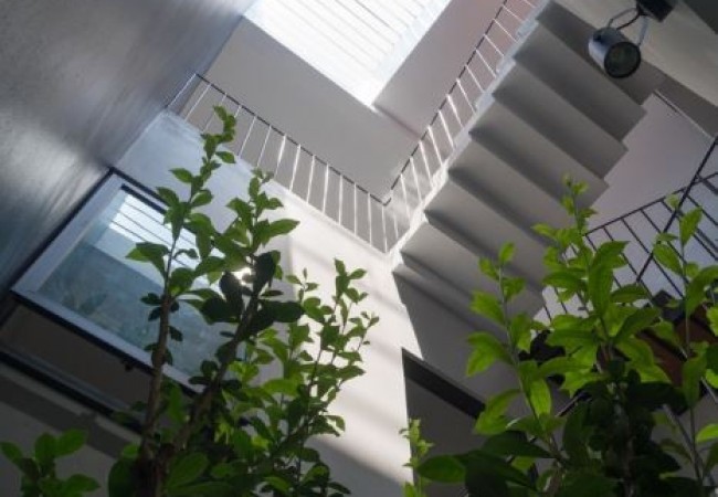 project_house_garmoni_10.jpg