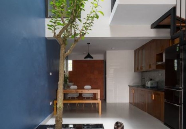 project_house_garmoni_11.jpg