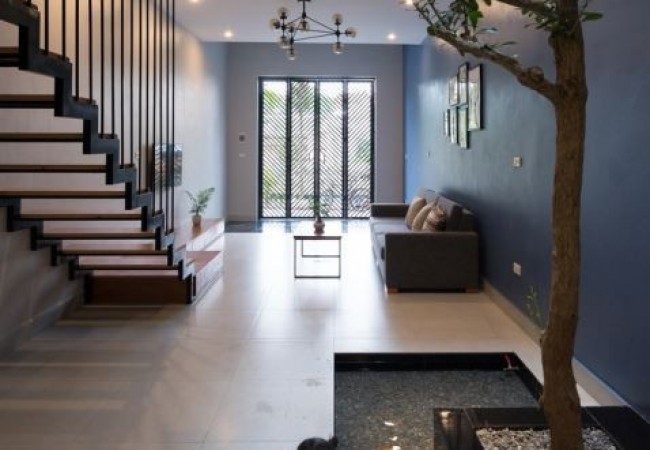 project_house_garmoni_13.jpg