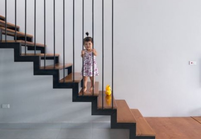 project_house_garmoni_14.jpg