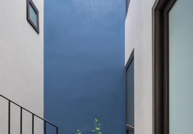 project_house_garmoni_15.jpg
