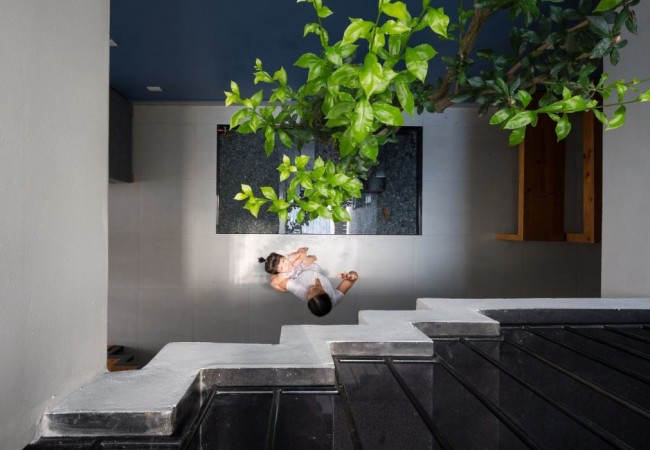 project_house_garmoni_16.jpg