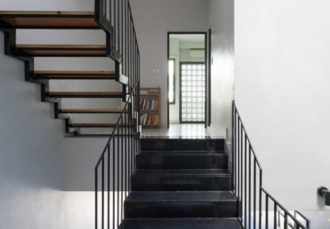 project_house_garmoni_17.jpg