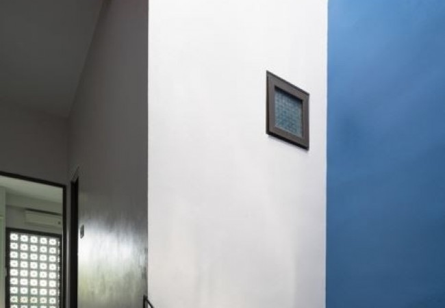 project_house_garmoni_18.jpg