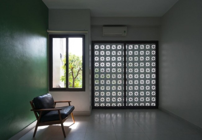 project_house_garmoni_19.jpg