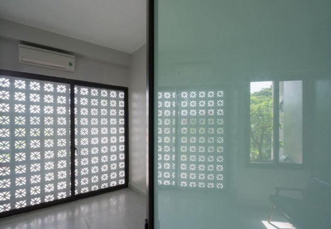 project_house_garmoni_20.jpg