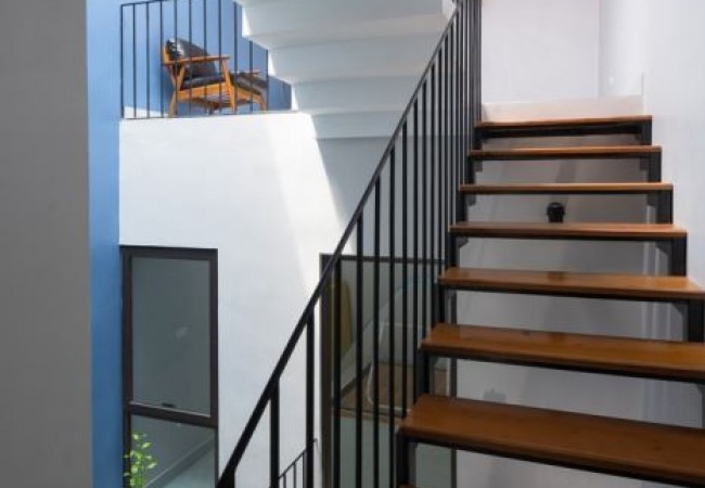project_house_garmoni_21.jpg