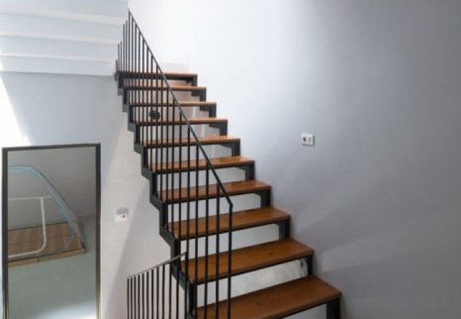 project_house_garmoni_22.jpg