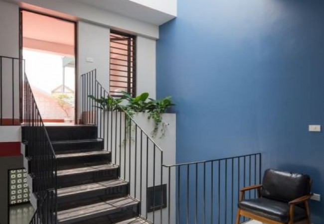 project_house_garmoni_23.jpg