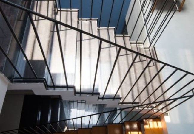 project_house_garmoni_24.jpg