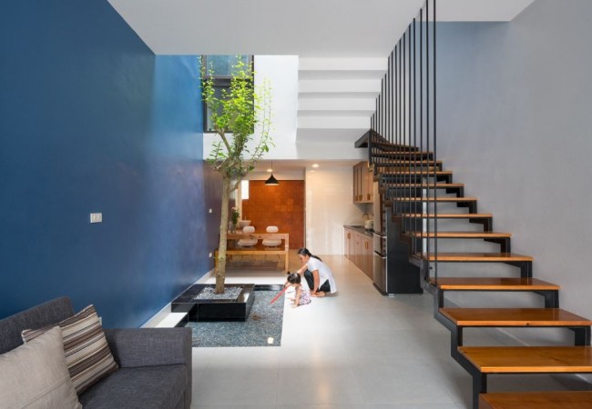 project_house_garmoni_25.jpg