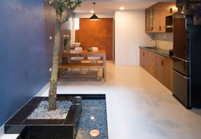 project_house_garmoni_26.jpg