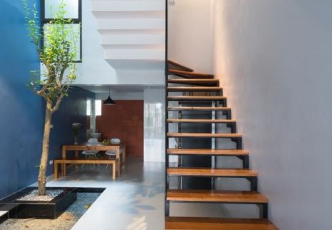 project_house_garmoni_27.jpg