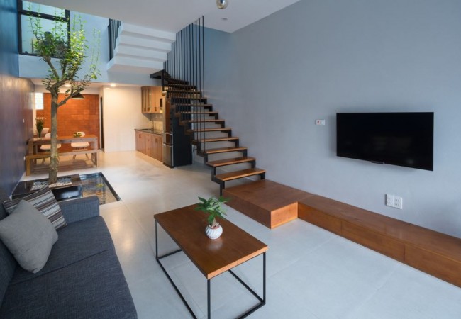 project_house_garmoni_28.jpg