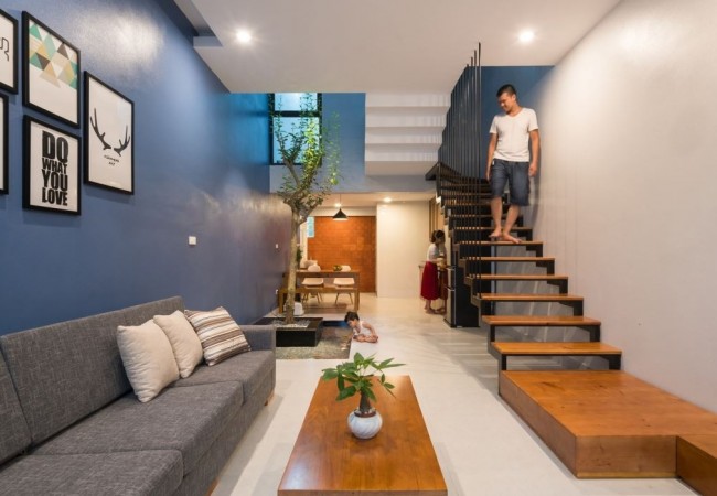 project_house_garmoni_29.jpg