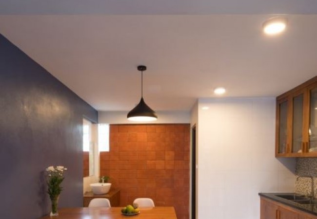 project_house_garmoni_30.jpg
