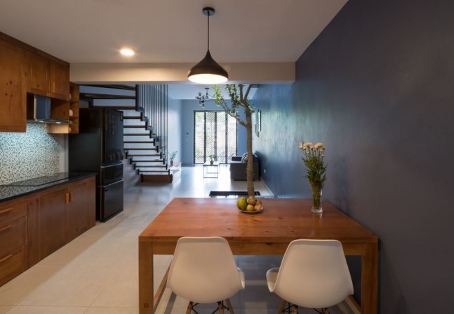 project_house_garmoni_31.jpg