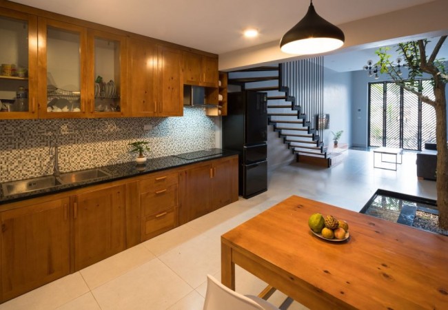 project_house_garmoni_32.jpg