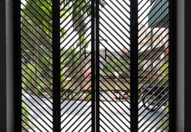 project_house_garmoni_33.jpg