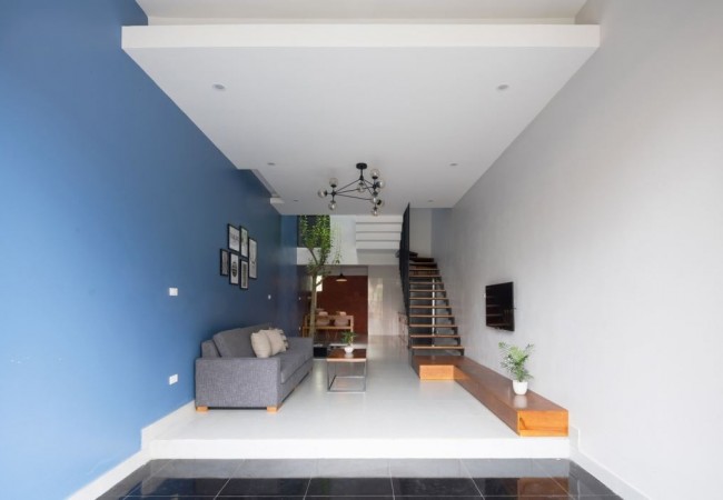 project_house_garmoni_34.jpg