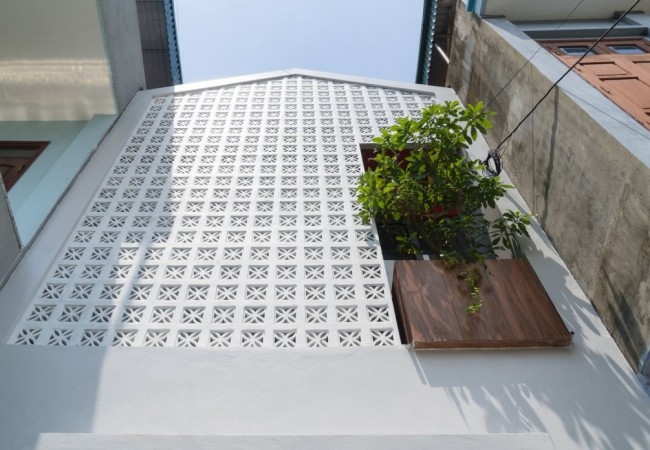project_house_garmoni_35.jpg