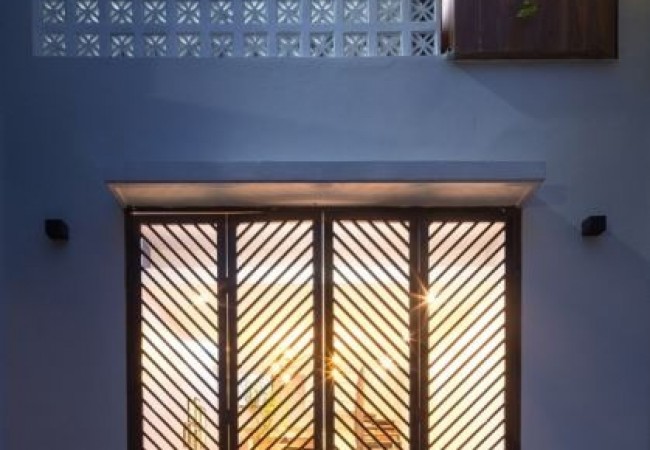 project_house_garmoni_37.jpg