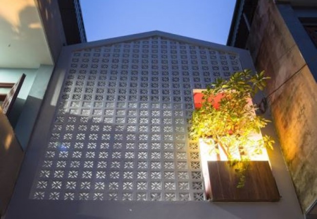 project_house_garmoni_38.jpg