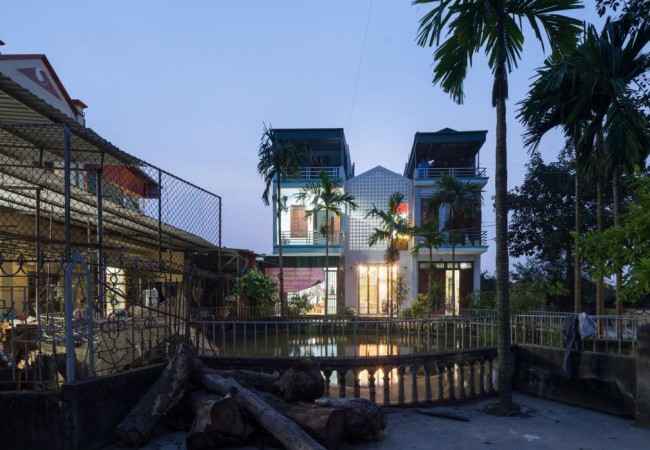 project_house_garmoni_41.jpg