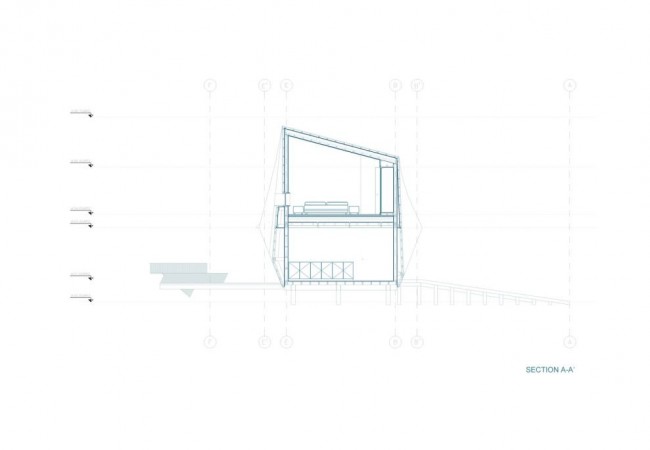 project_house_2sides_01.jpg