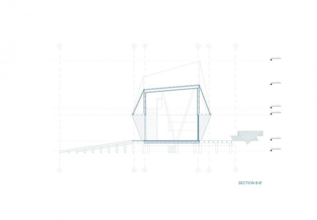 project_house_2sides_02.jpg