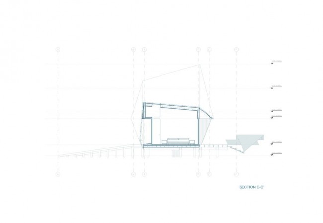 project_house_2sides_03.jpg