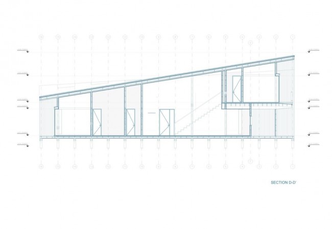 project_house_2sides_04.jpg