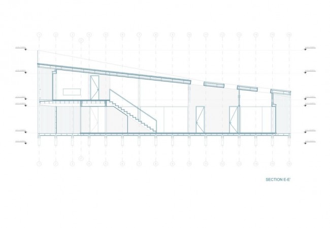 project_house_2sides_05.jpg