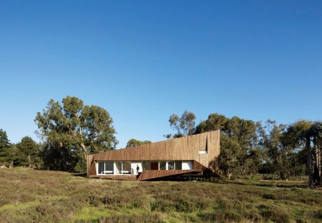 project_house_2sides_07.jpg
